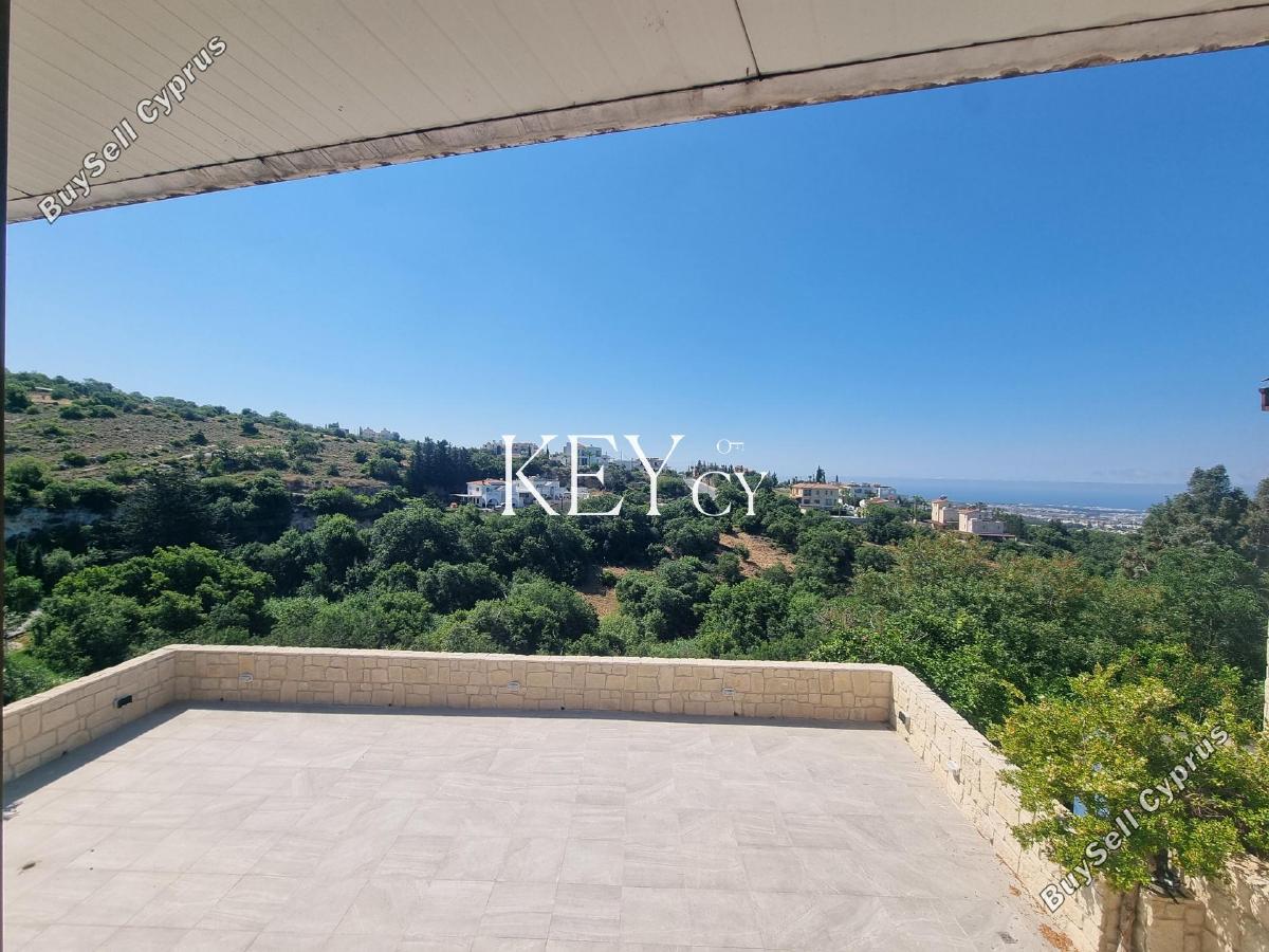 3 bedroom detached house for sale mesogi paphos 8890313 image 17318586