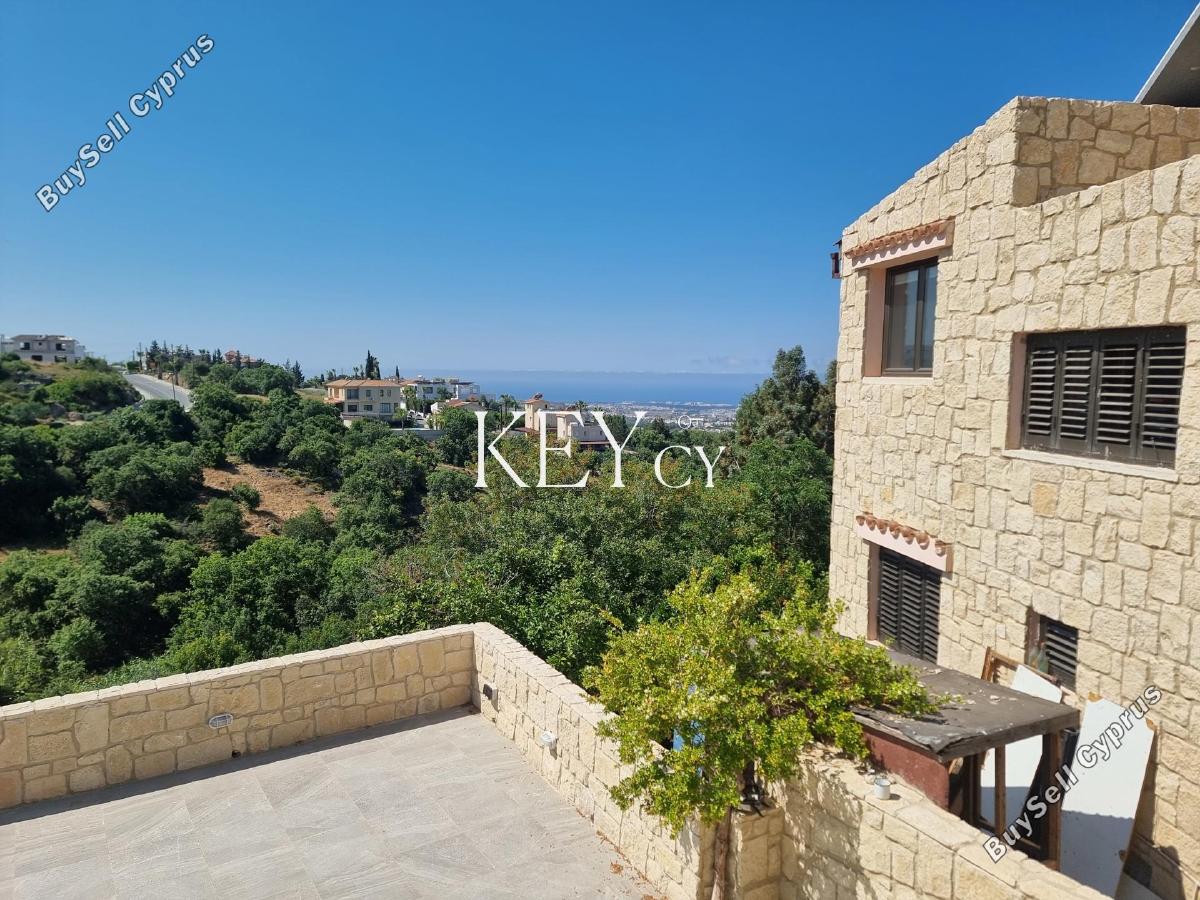 3 bedroom detached house for sale mesogi paphos 8890313 image 17318587