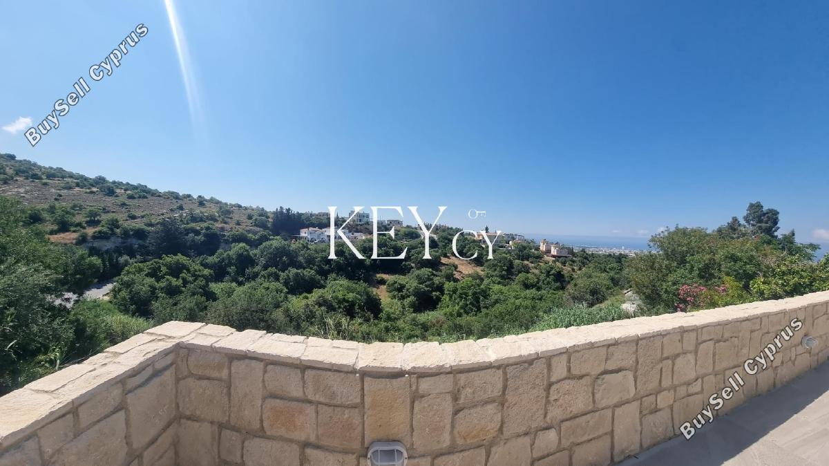 3 bedroom detached house for sale mesogi paphos 8890313 image 17318588