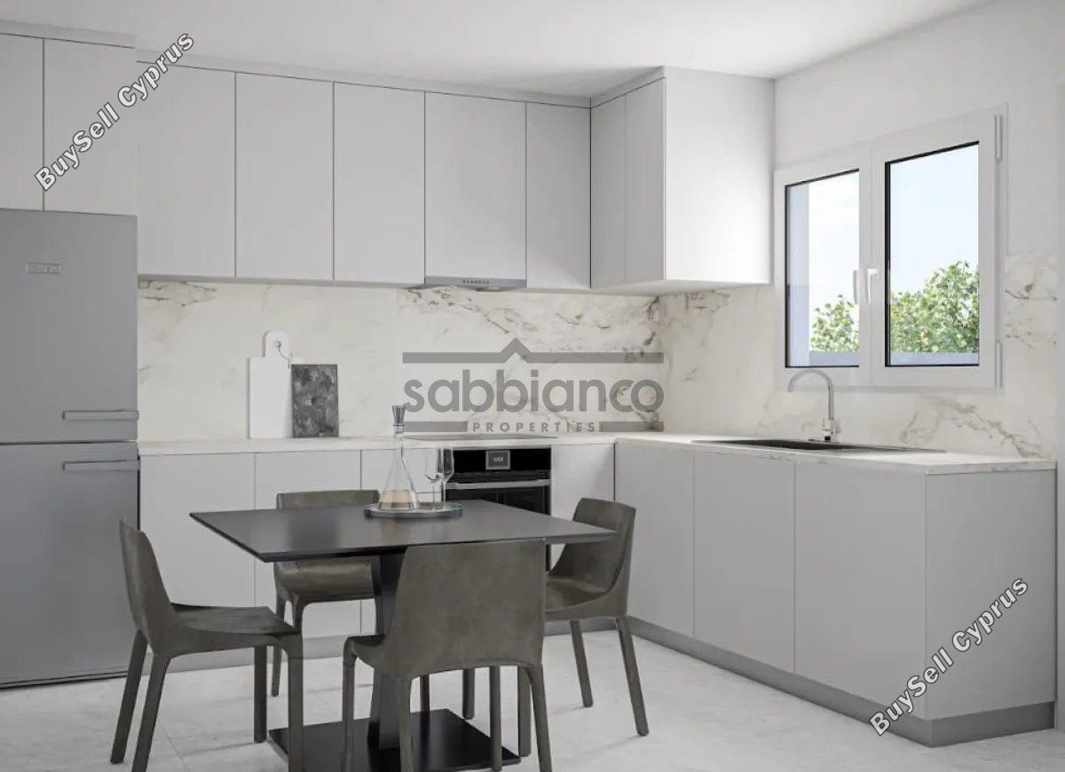 3 bedroom detached house for sale paralimni famagusta 8745313 image 16430553