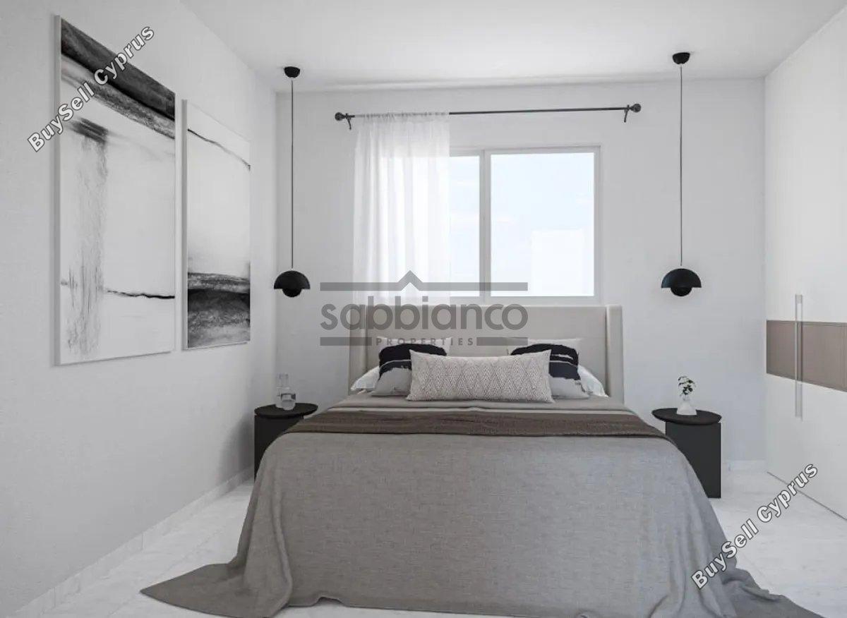 3 bedroom detached house for sale paralimni famagusta 8745313 image 16430563