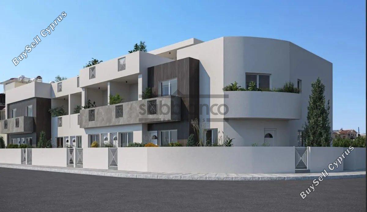 3 bedroom detached house for sale paralimni famagusta 8745313 image 16430573