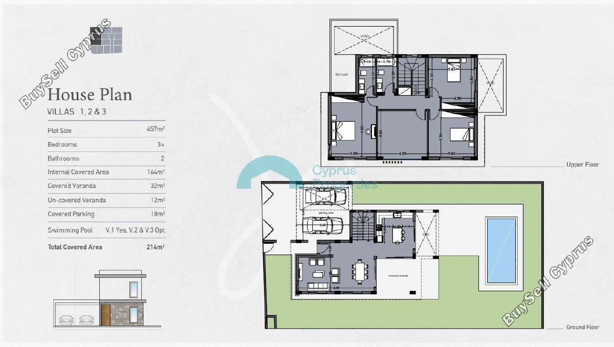 3 bedroom detached house for sale souni zanakia limassol 7463313 image 9255242