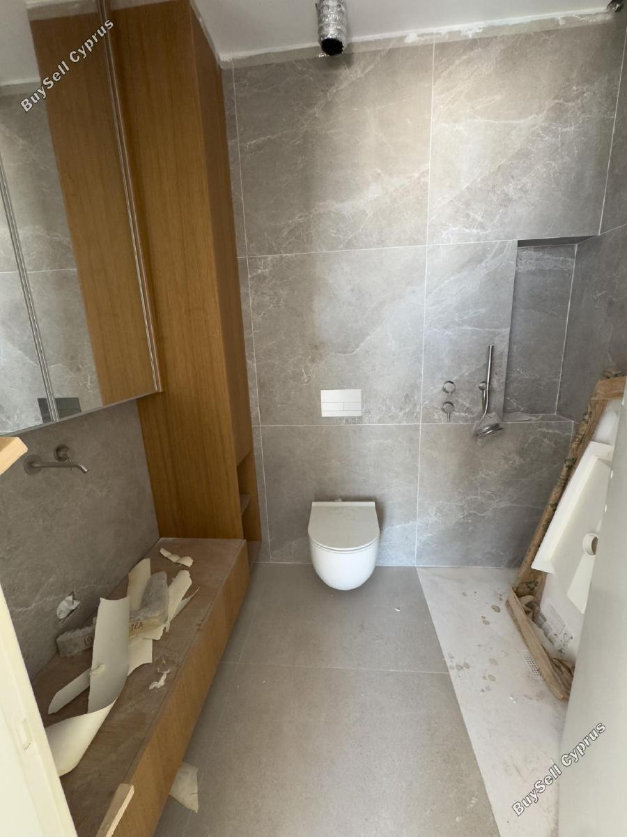 3 bedroom penthouse for sale agia zoni limassol 7903313 image 13406771