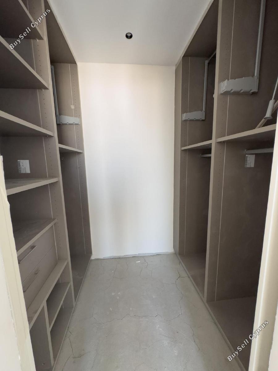 3 bedroom penthouse for sale agia zoni limassol 7903313 image 13406772