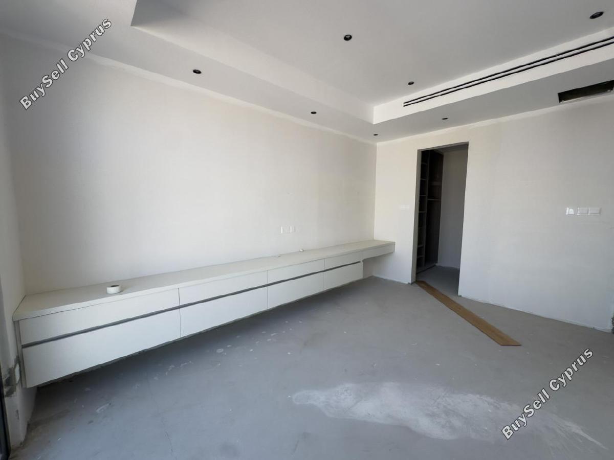 3 bedroom penthouse for sale agia zoni limassol 7903313 image 13406773