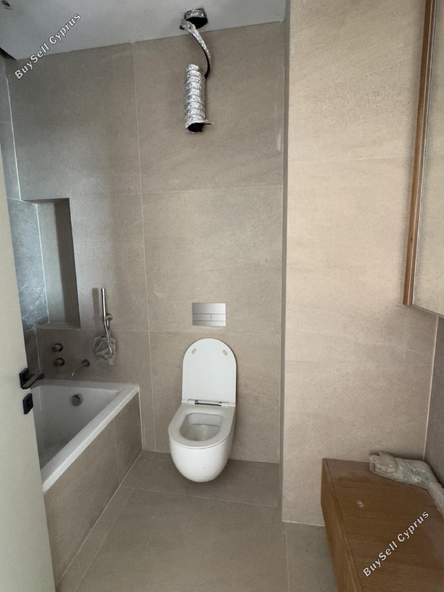 3 bedroom penthouse for sale agia zoni limassol 7903313 image 13406776