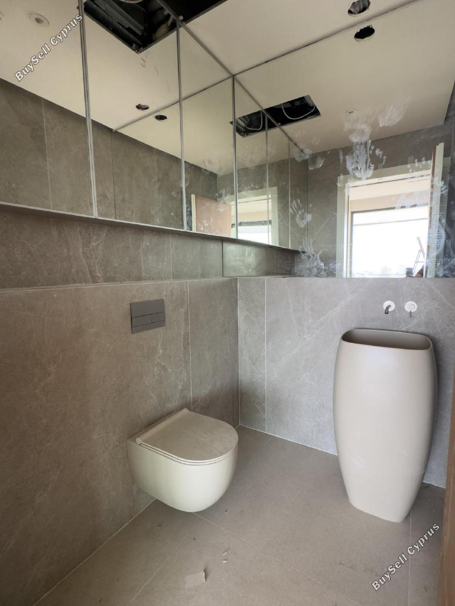 3 bedroom penthouse for sale agia zoni limassol 7903313 image 13406777