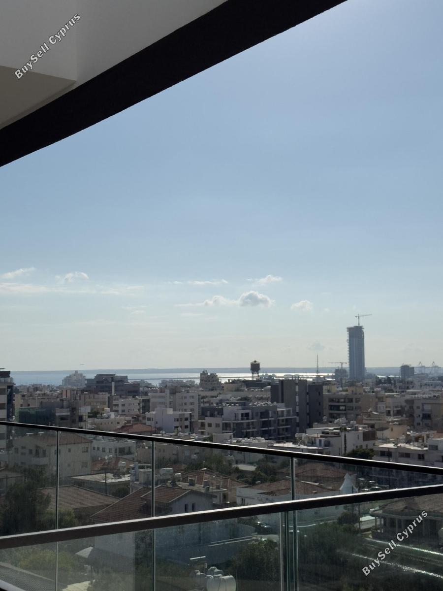 3 bedroom penthouse for sale agia zoni limassol 7903313 image 13406778
