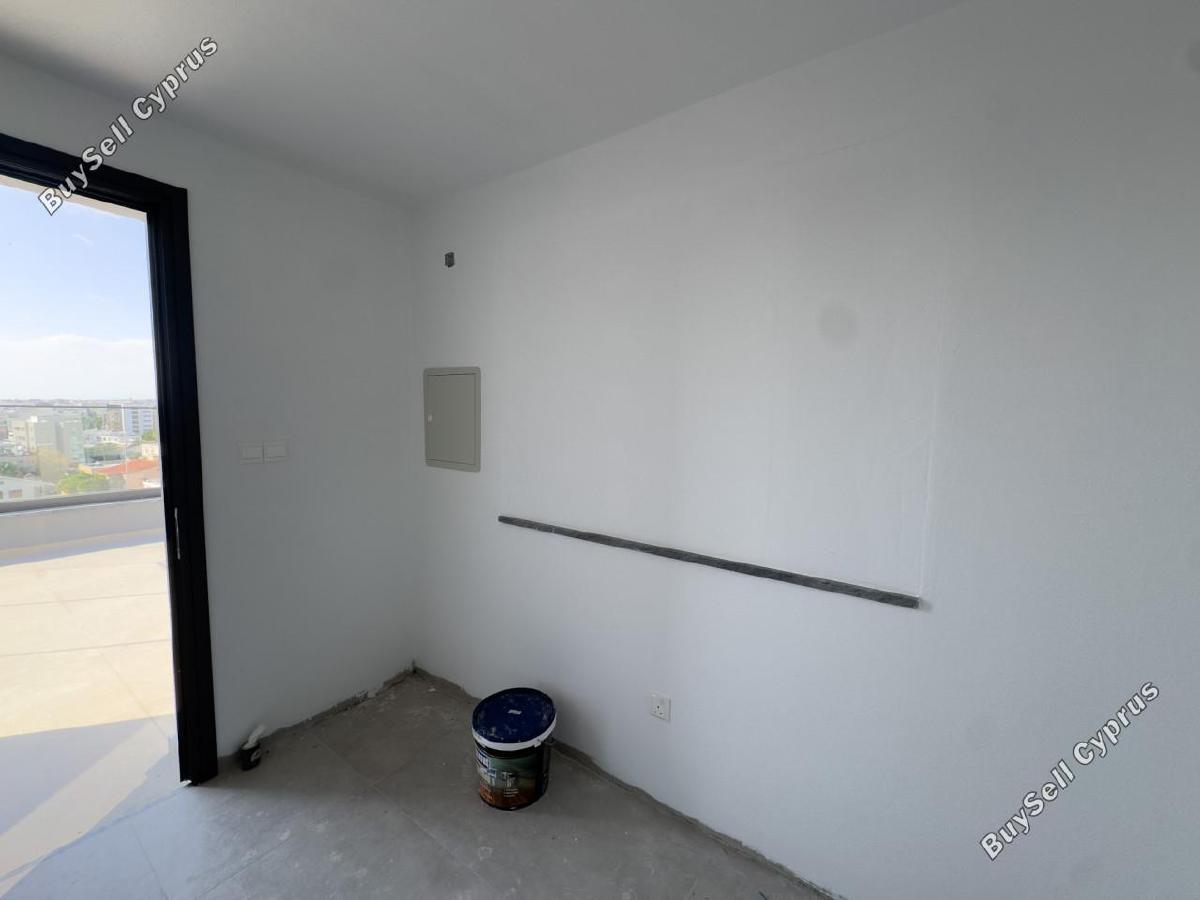 3 bedroom penthouse for sale agia zoni limassol 7903313 image 13406780