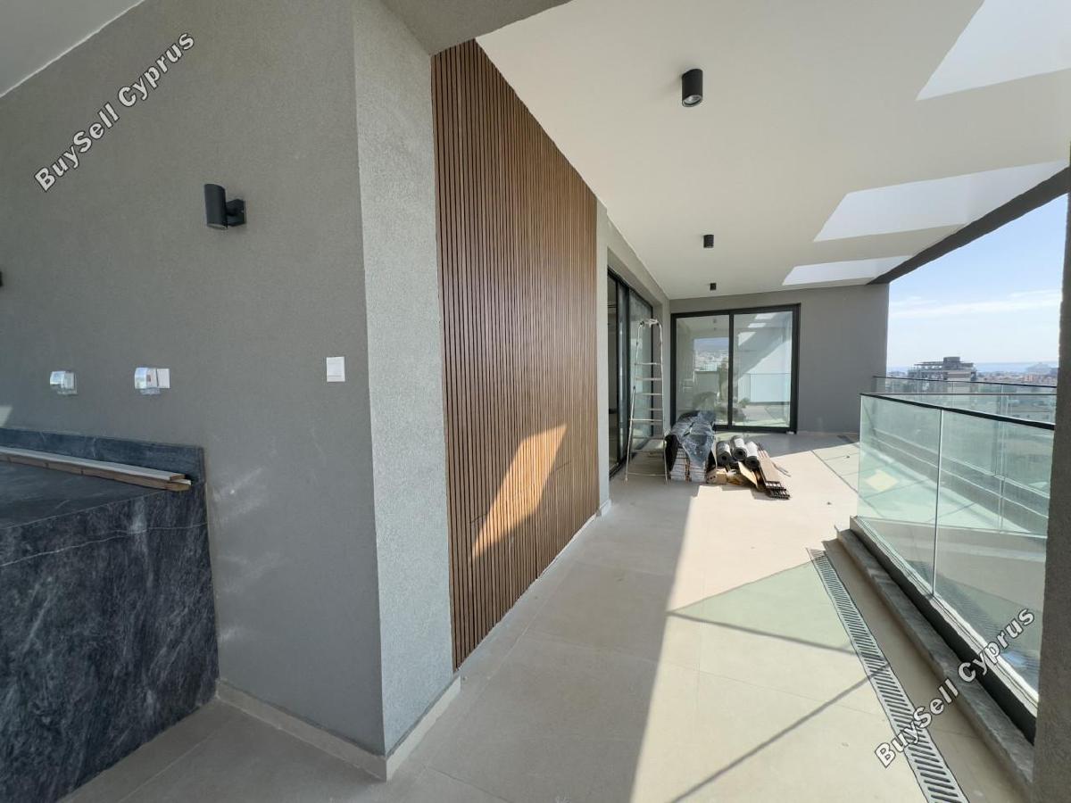 3 bedroom penthouse for sale agia zoni limassol 7903313 image 13406783