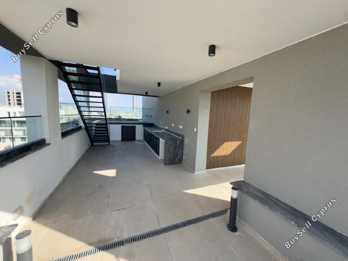 3 bedroom penthouse for sale agia zoni limassol 7903313 image 13406784