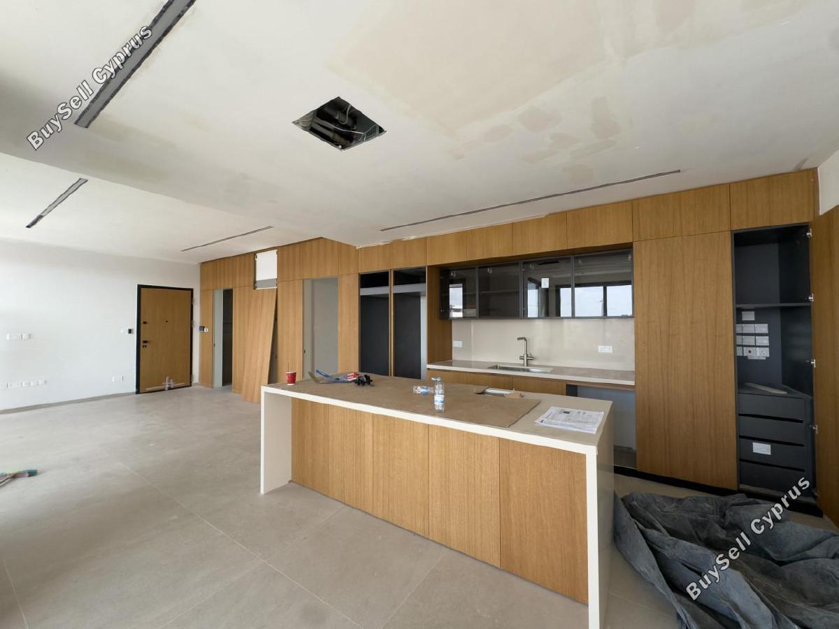 3 bedroom penthouse for sale agia zoni limassol 7903313 image 13406785