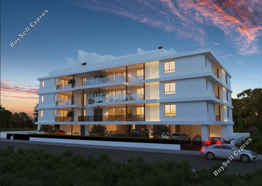 3 bedroom penthouse for sale paralimni famagusta 1794313 image 13250654