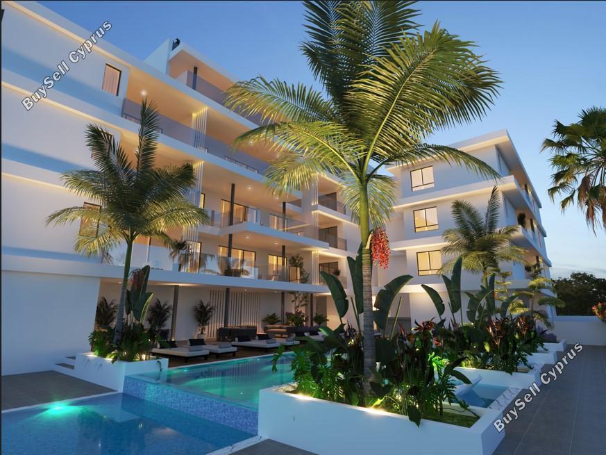 3 bedroom penthouse for sale paralimni famagusta 1794313 image 13250657