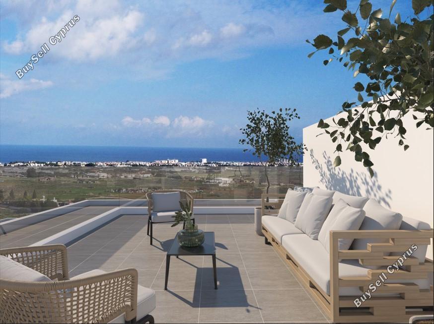 3 bedroom penthouse for sale paralimni famagusta 1794313 image 13250666