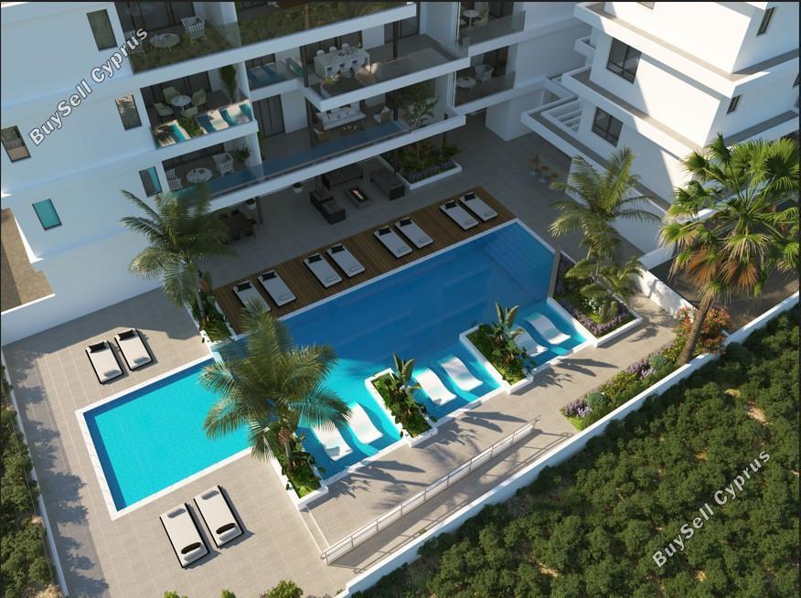 3 bedroom penthouse for sale paralimni famagusta 1794313 image 13250669