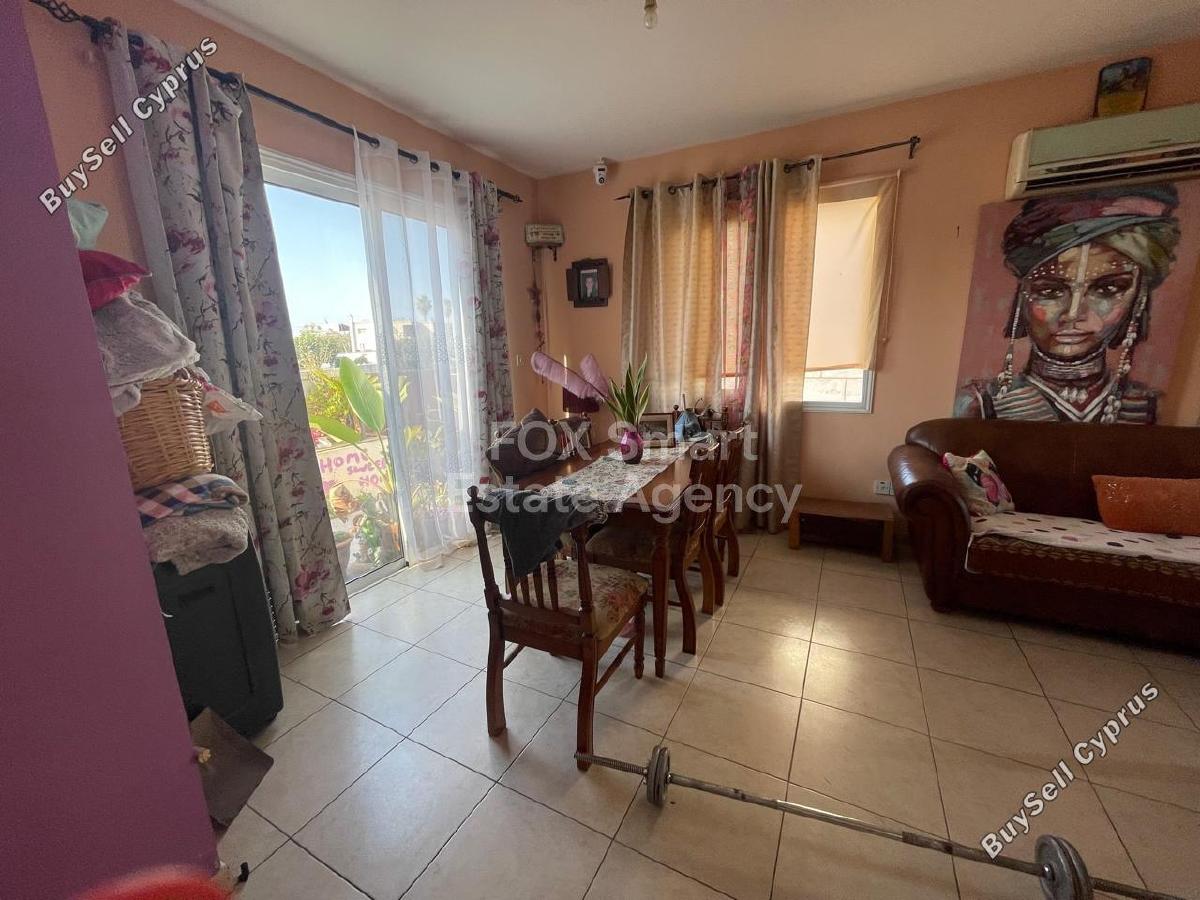 3 bedroom semi detached house for sale kiti larnaca 1485313 image 5777379