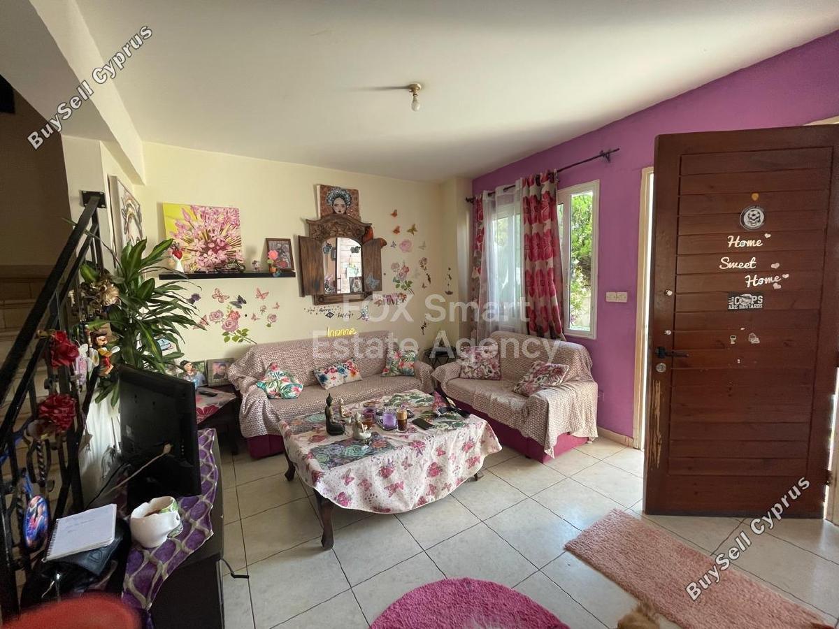 3 bedroom semi detached house for sale kiti larnaca 1485313 image 5777389