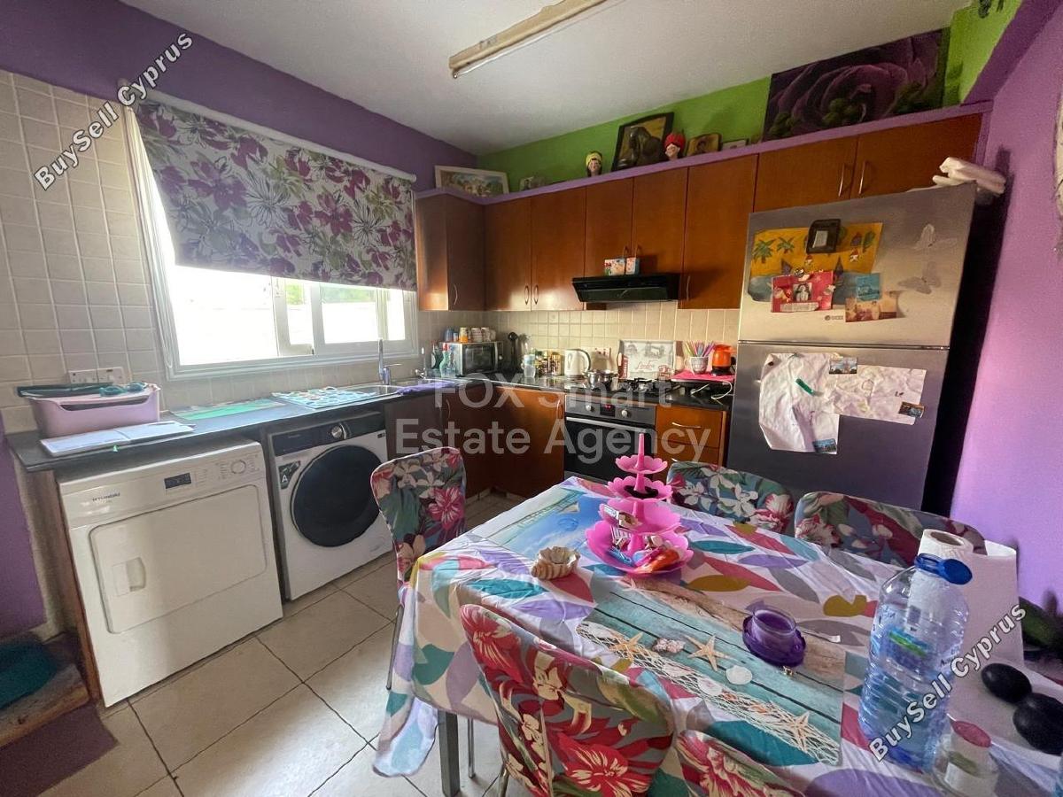 3 bedroom semi detached house for sale kiti larnaca 1485313 image 5777392