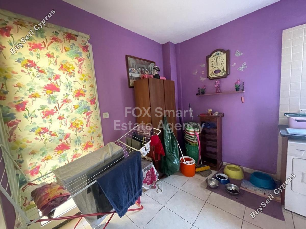 3 bedroom semi detached house for sale kiti larnaca 1485313 image 5777396