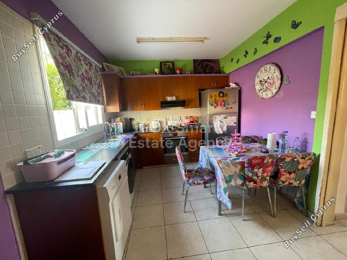 3 bedroom semi detached house for sale kiti larnaca 1485313 image 5777399