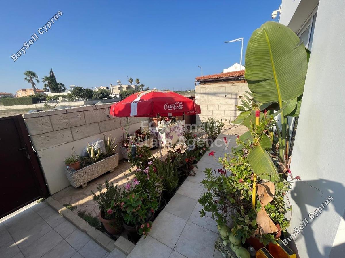 3 bedroom semi detached house for sale kiti larnaca 1485313 image 5777407