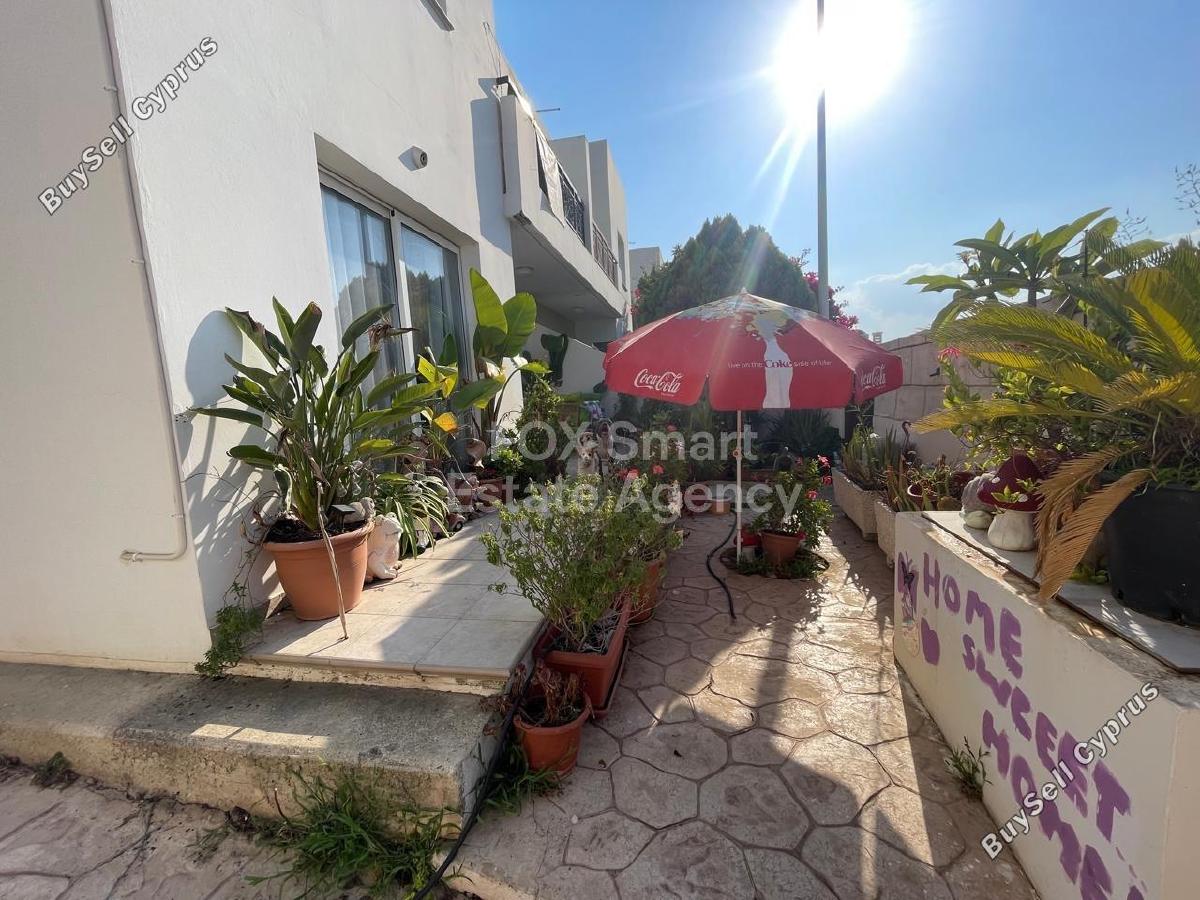 3 bedroom semi detached house for sale kiti larnaca 1485313 image 5777417