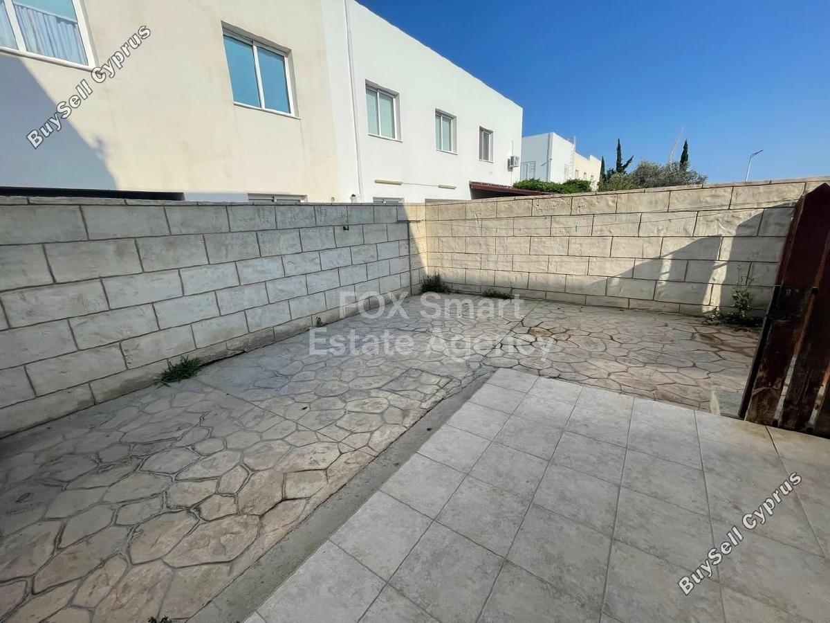 3 bedroom semi detached house for sale kiti larnaca 1485313 image 5777422