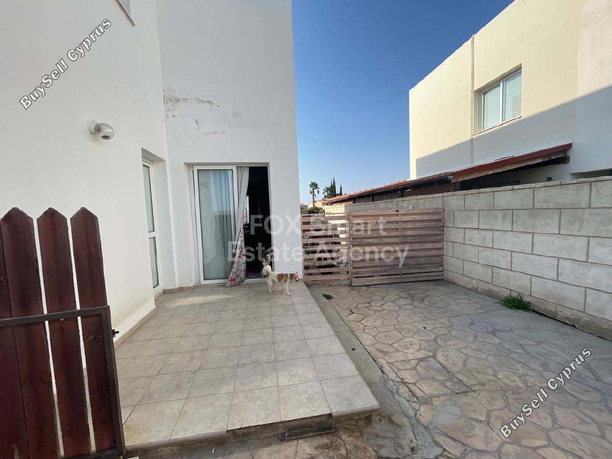 3 bedroom semi detached house for sale kiti larnaca 1485313 image 5777424