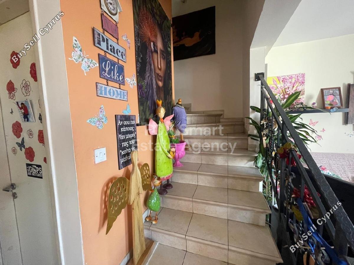 3 bedroom semi detached house for sale kiti larnaca 1485313 image 5777428