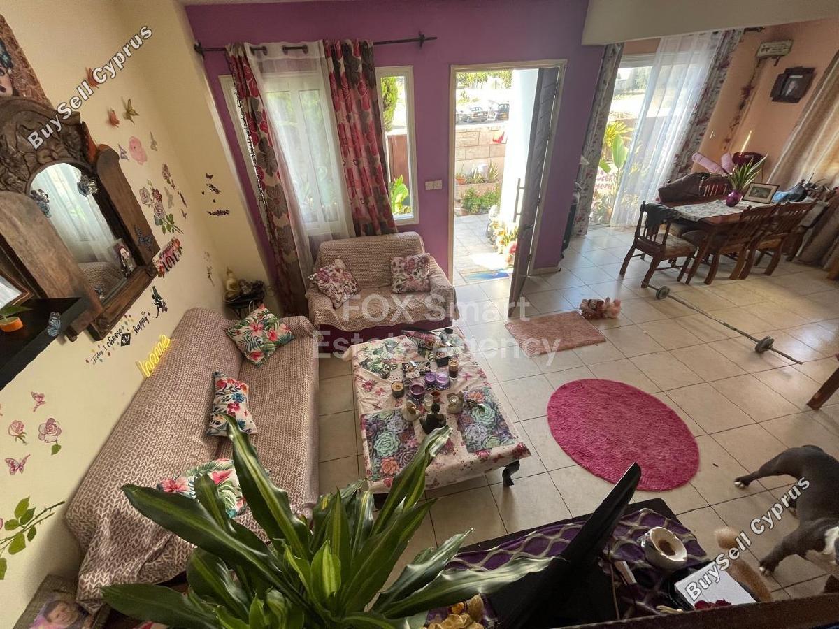 3 bedroom semi detached house for sale kiti larnaca 1485313 image 5777435
