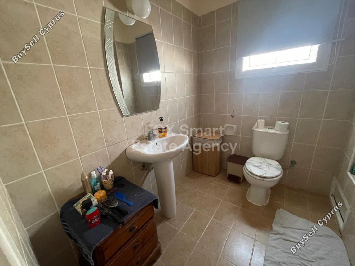 3 bedroom semi detached house for sale kiti larnaca 1485313 image 5777438