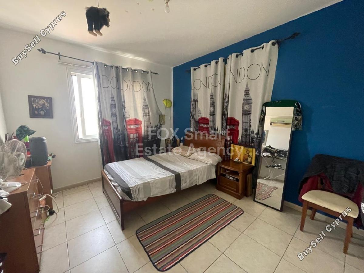 3 bedroom semi detached house for sale kiti larnaca 1485313 image 5777442