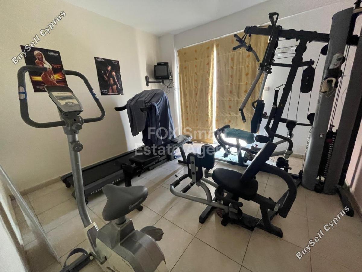 3 bedroom semi detached house for sale kiti larnaca 1485313 image 5777447