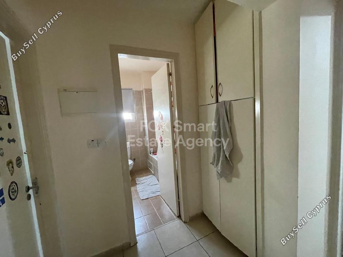 3 bedroom semi detached house for sale kiti larnaca 1485313 image 5777451