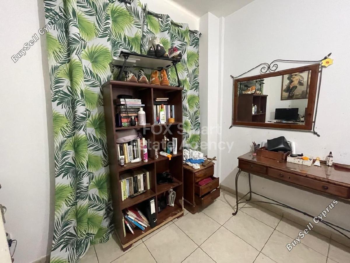 3 bedroom semi detached house for sale kiti larnaca 1485313 image 5777458