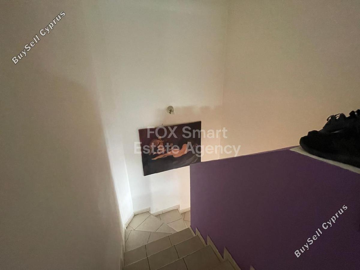 3 bedroom semi detached house for sale kiti larnaca 1485313 image 5777462