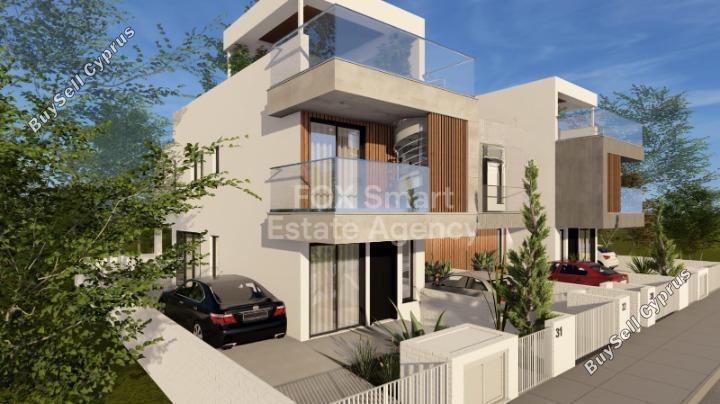 3 bedroom semi detached house for sale larnaca municipality larnaca 7549313 image 9527271