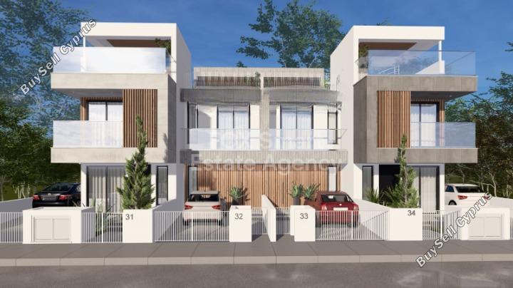 3 bedroom semi detached house for sale larnaca municipality larnaca 7549313 image 9527272