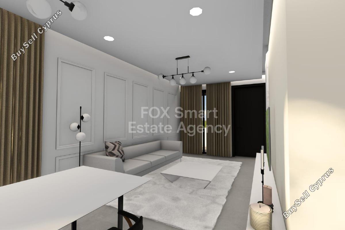 3 bedroom semi detached house for sale larnaca municipality larnaca 7549313 image 9527273