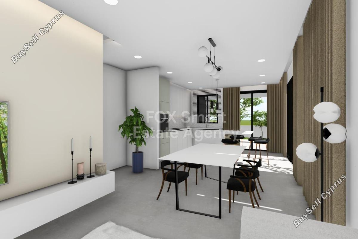 3 bedroom semi detached house for sale larnaca municipality larnaca 7549313 image 9527275