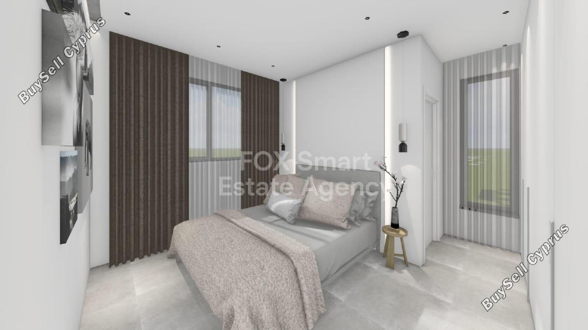 3 bedroom semi detached house for sale larnaca municipality larnaca 7549313 image 9527276