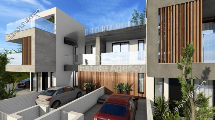 3 bedroom semi detached house for sale larnaca municipality larnaca 7549313 image 9527282