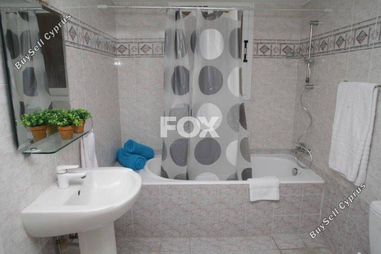3 bedroom semi detached house for sale potamos germasogeias limassol 1159313 image 5521224