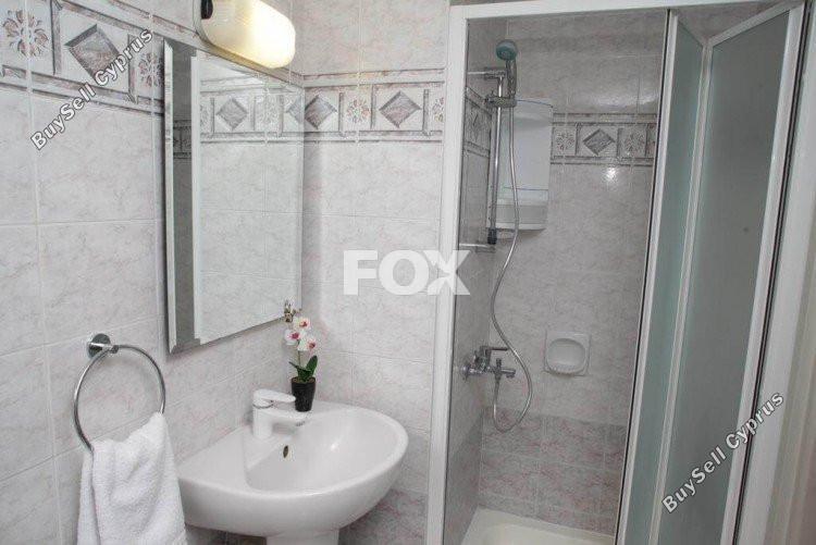 3 bedroom semi detached house for sale potamos germasogeias limassol 1159313 image 5521225