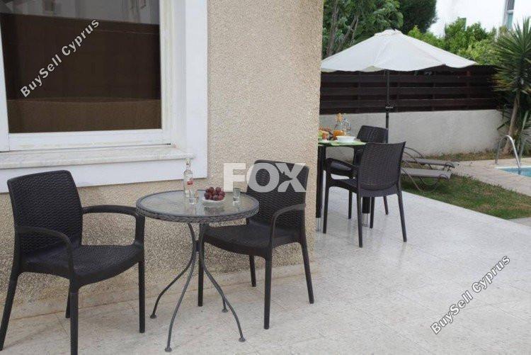 3 bedroom semi detached house for sale potamos germasogeias limassol 1159313 image 5521227