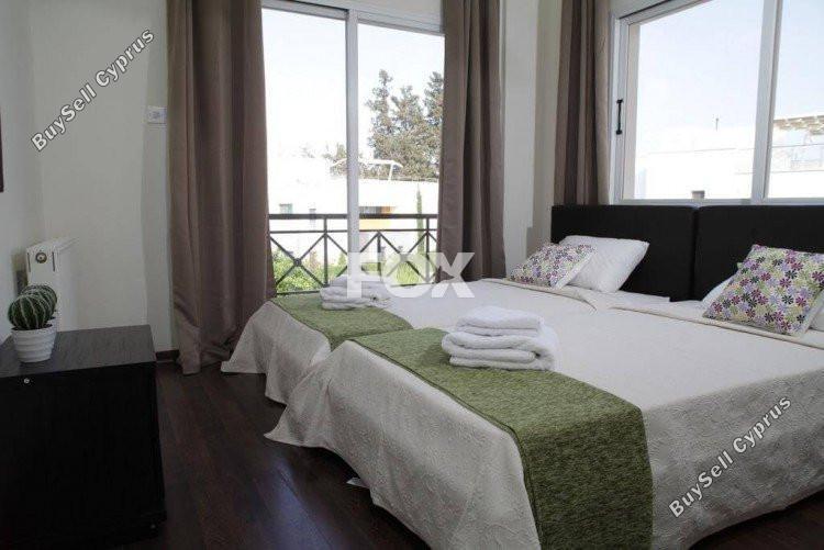 3 bedroom semi detached house for sale potamos germasogeias limassol 1159313 image 5521232