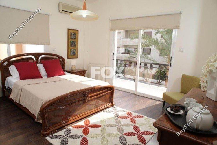 3 bedroom semi detached house for sale potamos germasogeias limassol 1159313 image 5521235