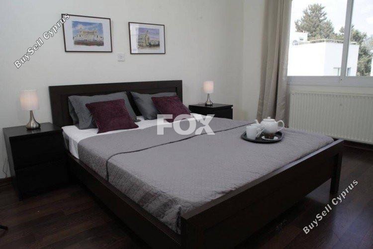 3 bedroom semi detached house for sale potamos germasogeias limassol 1159313 image 5521237